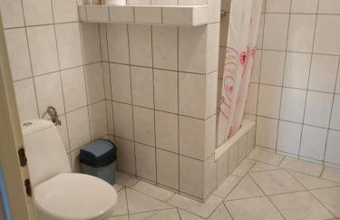 Cierzpięty 23c - Foto 23