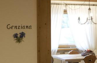 Ca' del Sole - Foto 50