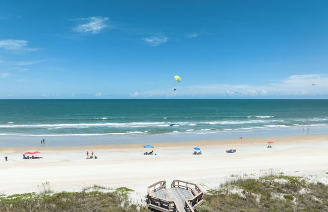 Spinnakers Reach 833 - Foto 2