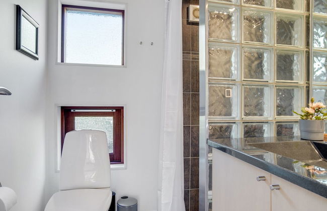 "Angja" - 800m from the sea - Foto 18