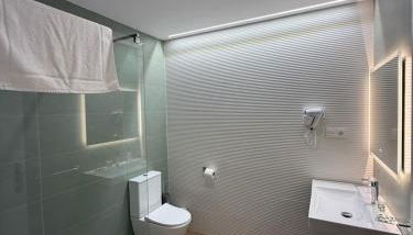 Apartamento LORETO - Hotel Ruta del Segur - Foto 2