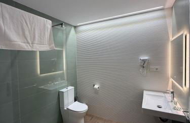 Apartamento LORETO - Hotel Ruta del Segur - Foto 2