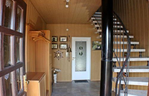 Ferienwohnungen "Zur Friesen Freude" - nur für Feriengäste - Foto 42