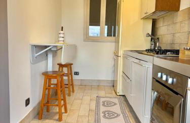 Stura Home - Foto 29