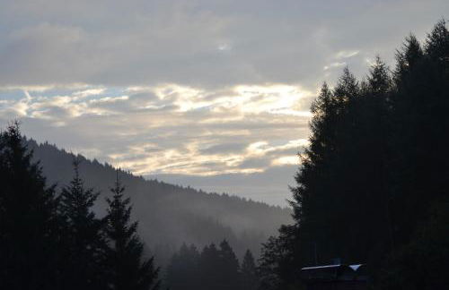 Ferienwohnung Pusteblume - Foto 18