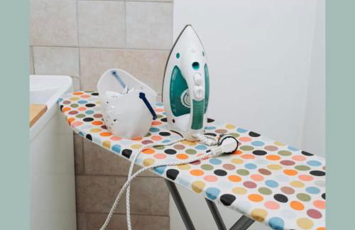 Casa Federica - Foto 18