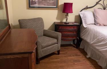 The Casablanca - Foto 15