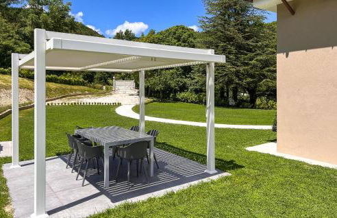 3 Bedroom Stunning Home In Piobbico - Foto 15