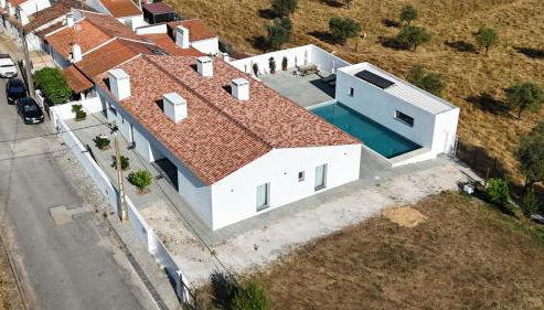 Casas SaoMiguel31 - Foto 3