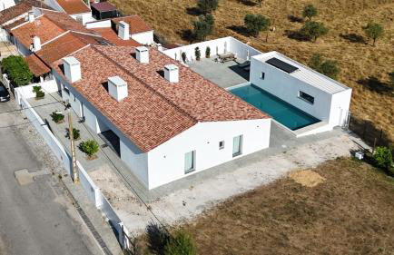 Casas SaoMiguel33 - Foto 43