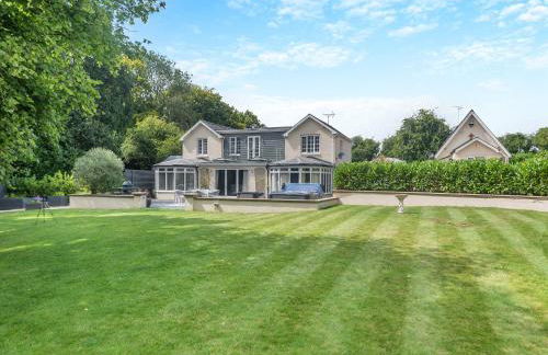 Woodlea Farm - Foto 32