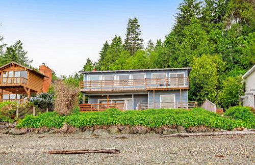 Rockaway Retreat - Foto 40