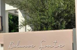 Balance Suite - Foto 17