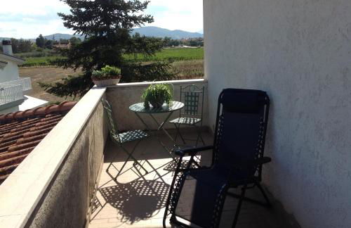 Appartamento La Betulla - Foto 15