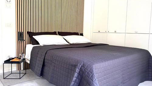 APARTMENT RIVA Lenno - Foto 2