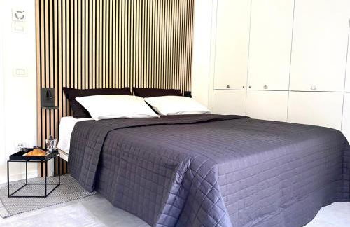 APARTMENT RIVA Lenno - Foto 2