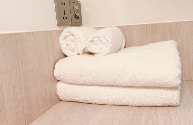 TV-Tower 1 - Foto 49