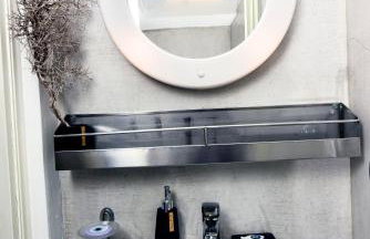 Kyano House - Photo 73