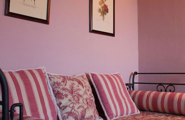 Agriturismo Poggio Degli Olivi - Guest House - Foto 7