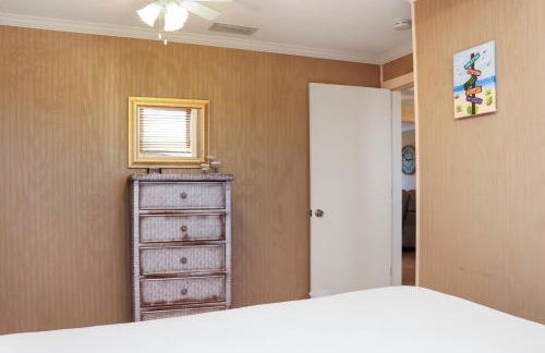 Off The Hook by Pristine Properties Vacation Rentals - Foto 18