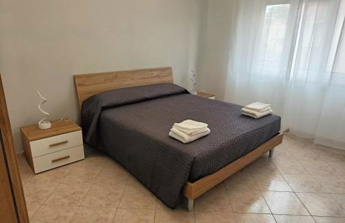 Tia Tourist Apartment Rome - Photo 28