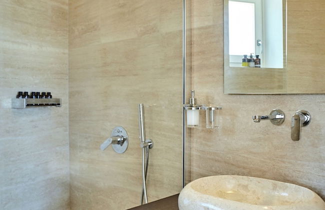 Green Luxury Villas - Foto 19