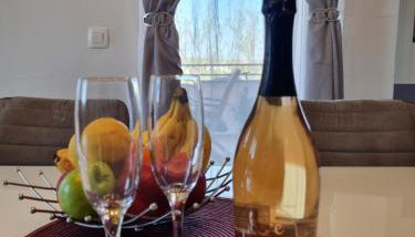 Apartment Tena - Photo 4