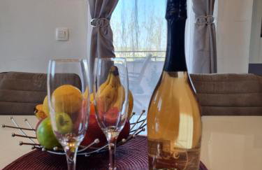 Apartment Tena - Photo 4