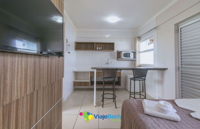 Lacqua diRoma Caldas Novas - Foto 4