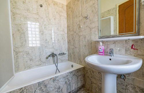 Gianna Apartments - Foto 52