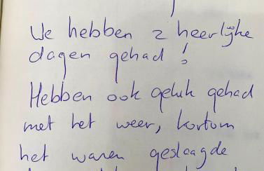 Studio Hase Saig - Photo 55