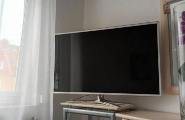 City and Fair Rooms in Hannover - Messe - Zimmer - Foto 12