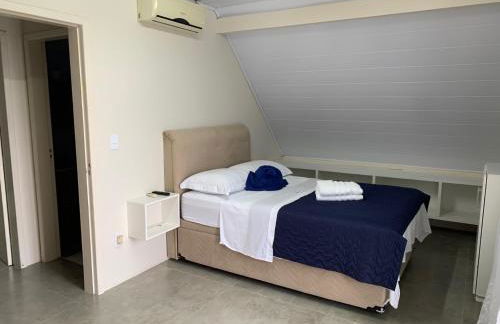 Pinheira Beach Residence - Foto 21