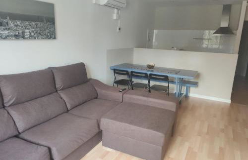 Diagonal Apartments - Foto 49