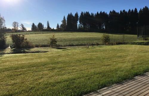 ALLGÄU HAUS - Foto 28