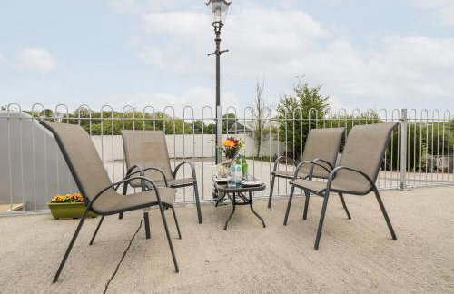 Water WheelsThe West Dry - Foto 25