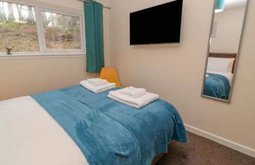 Wren's Nest Manorcombe 41 - Foto 10