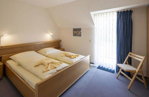 Fewo am Edersee mit 2 Schlafzimmern - Foto 6