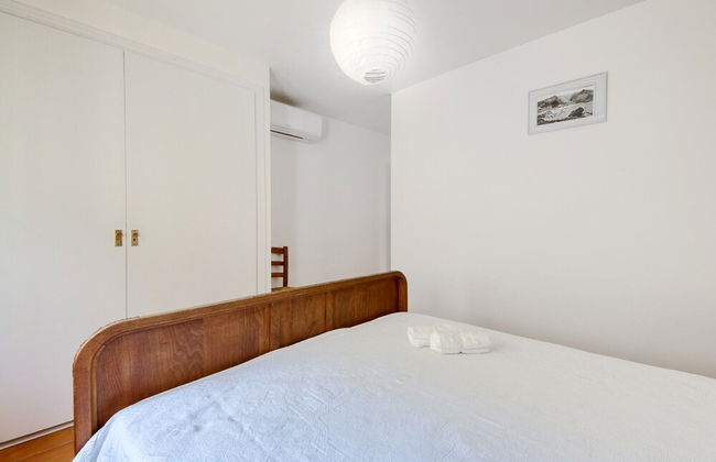 Apartment in Roses Near Canyelles Beach - Photo 6