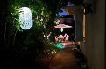 La Villa delle Rose - Photo 26