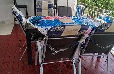 Apartments with heated outdoor swimming pool 9X4m - Foto 20