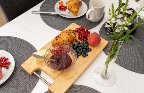 Apartment Gaia - Photo 13