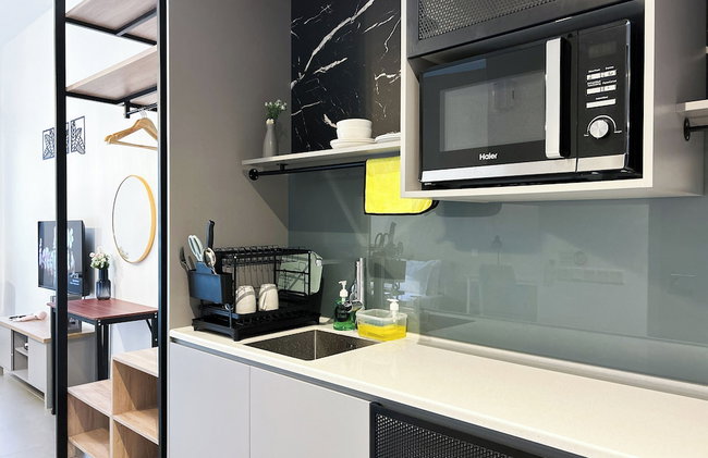 Mossaz by Manhattan Group - Foto 33