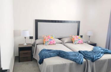 Villa Aurae - Foto 39