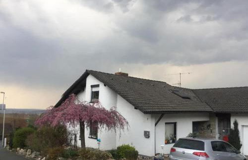 Ü Villa Single Tiny Room Küche Dusche Smart TV - Foto 18