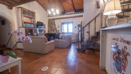 Agriturismo Bellofatto - Foto 4