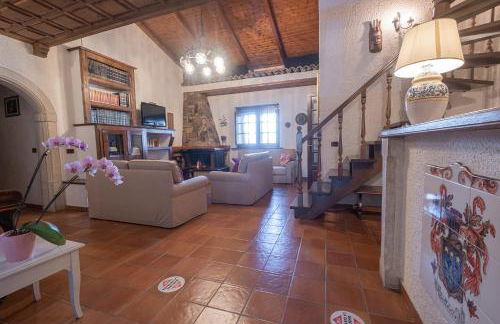 Agriturismo Bellofatto - Foto 4