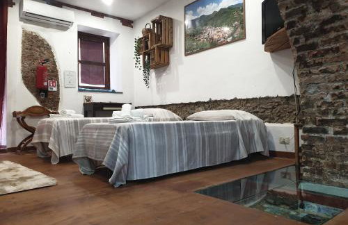 Sicily House Soprano - Foto 29