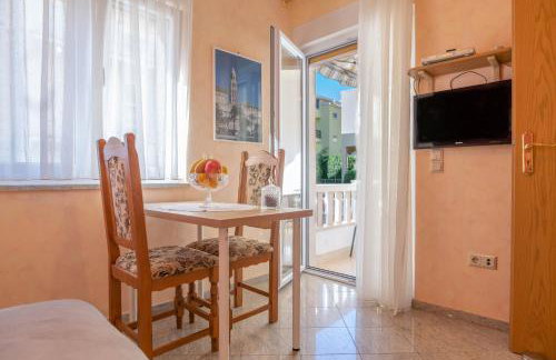 Villa Sladojević - Foto 35