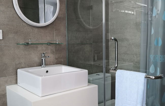 H20 Residence by ADDS - Foto 11